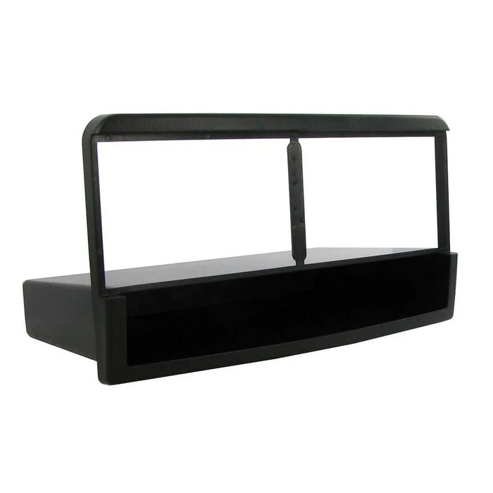 CONNECTS2 FITTING KIT FORD 1995 - 2006 DIN - LX2001 - Homewares, Outdoor, Phone Accessories, Cases, Speakers, Headphones + More -