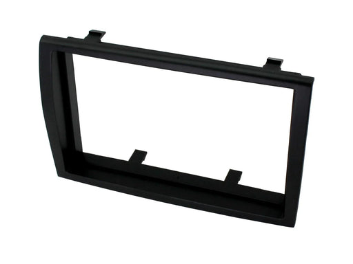 CONNECTS2 FITTING KIT FIAT DUCATO MOTOR HOME 06 - 11 DOUBLE DIN - LX2001 - Homewares, Outdoor, Phone Accessories, Cases, Speakers, Headphones + More -