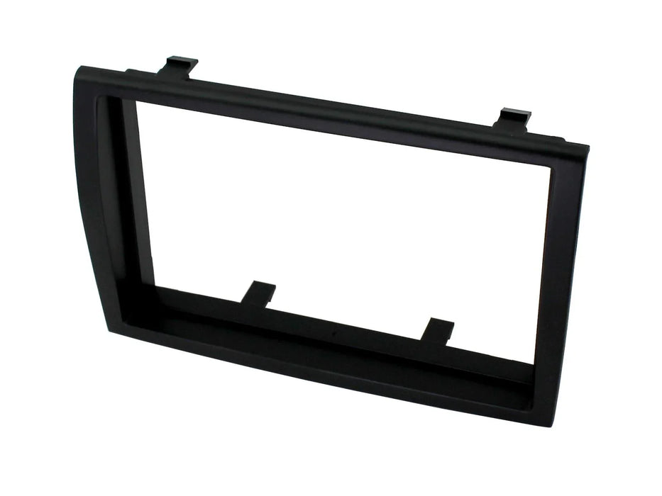 CONNECTS2 FITTING KIT FIAT DUCATO MOTOR HOME 06 - 11 DOUBLE DIN - LX2001 - Homewares, Outdoor, Phone Accessories, Cases, Speakers, Headphones + More -