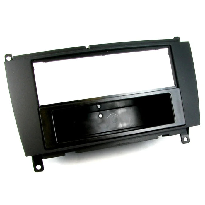 CONNECTS2 FITTING KIT MERCEDES CLK 2004 - 2009 - LX2001 - Homewares, Outdoor, Phone Accessories, Cases, Speakers, Headphones + More -