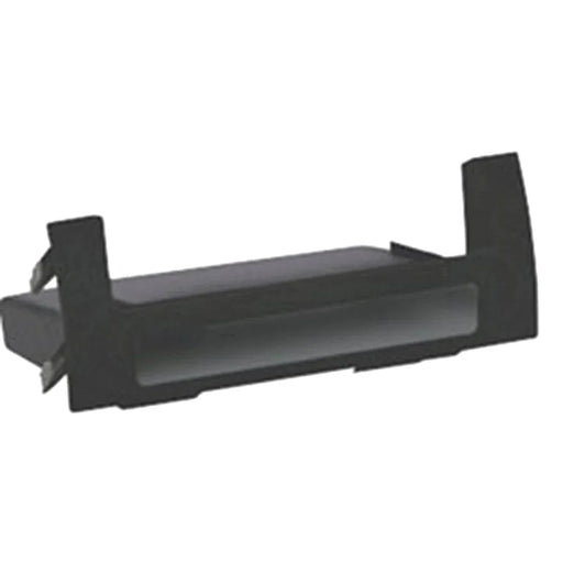 CONNECTS2 FITTING KIT (Compatible with Toyota) PRIUS 04 - 09 DIN ONLY - LX2001 - Homewares, Outdoor, Phone Accessories, Cases, Speakers, Headphones + More -