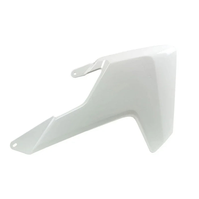 RADIATOR SHROUD TC125 250 FC250 350 450 FS450 TX125 300 FX350 450 TE250 300 FE250 350 450 501 - LX2001 - Homewares, Outdoor, Phone Accessories, Cases, Speakers, Headphones + More -