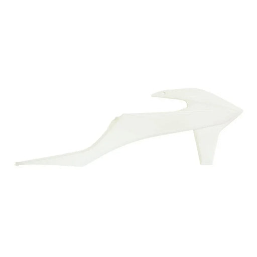 RADIATOR SHROUDS RTECH KTM 125SX 150SX 250SX 250SXF 350SXF 450SXF 250XCF 350XCF 450XCF 19-20 - LX2001 - Homewares, Outdoor, Phone Accessories, Cases, Speakers, Headphones + More -