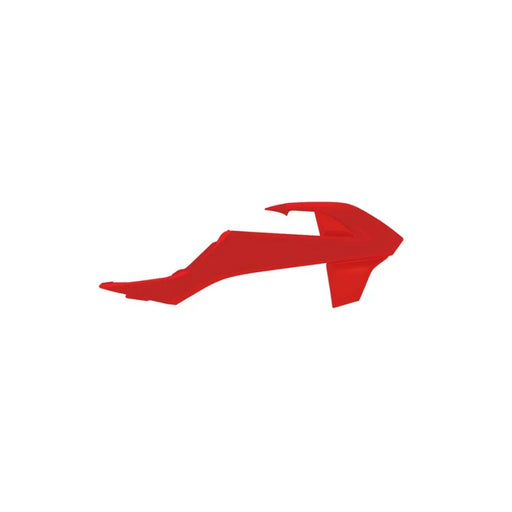 Radiator Shrouds Rtech Gas Gas Mc65 21-On Red - LX2001 - Homewares, Outdoor, Phone Accessories, Cases, Speakers, Headphones + More -