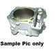 *CYLINDER CYLINDER WORKS YAMAHA YZ450F 2020 STD 97MM - LX2001 - Homewares, Outdoor, Phone Accessories, Cases, Speakers, Headphones + More -