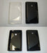 LG Optimus L3 E400 Mega Combo