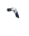Campbell Hausfeld Air Drill Reversible TL0545 FTL200