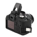 Canon 600D Silicone Case SKIN EasyCover - LX2001 - Homewares, Outdoor, Phone Accessories, Cases, Speakers, Headphones + More -