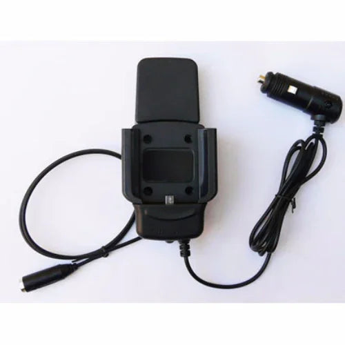 Carcomm Cradle for Samsung Galaxy S5 - LX2001 - Homewares, Outdoor, Phone Accessories, Cases, Speakers, Headphones + More -