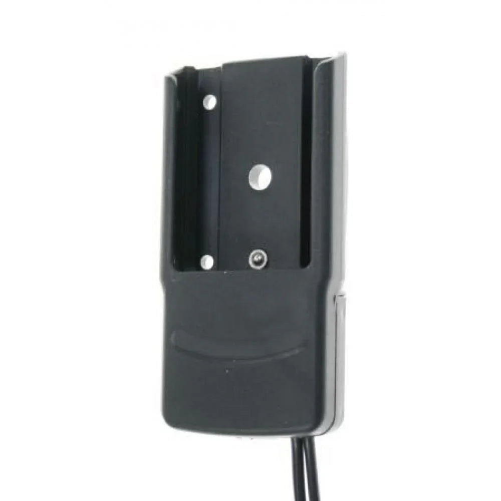Carcomm Multi-Basys Base Plate CCBP — LX2001 - Homewares, Outdoor ...