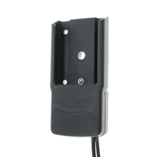 Carcomm Multi-Basys Base Plate CCBP - LX2001 - Homewares, Outdoor, Phone Accessories, Cases, Speakers, Headphones + More -