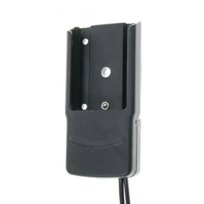 Carcomm Multi-Basys Base Plate CCBP - LX2001 - Homewares, Outdoor, Phone Accessories, Cases, Speakers, Headphones + More -