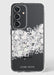 CaseMate Samsung Galaxy S24 6.2" Karat Touch of Pearl Case - LX2001 - Homewares, Outdoor, Phone Accessories, Cases, Speakers, Headphones + More -