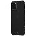 Casemate Apple iPhone 11 Pro Max Tough Case - Speckled Black CM039400 846127185974 - LX2001 - Homewares, Outdoor, Phone Accessories, Cases, Speakers, Headphones + More -