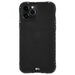 Casemate Apple iPhone 11 Pro Max Tough Case - Speckled Black CM039400 846127185974 - LX2001 - Homewares, Outdoor, Phone Accessories, Cases, Speakers, Headphones + More -