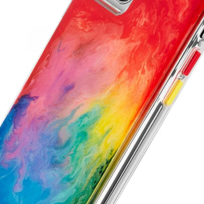 Casemate Apple iPhone 11 Pro Tough Case - Watercolor CM039340 846127185660 - LX2001 - Homewares, Outdoor, Phone Accessories, Cases, Speakers, Headphones + More -