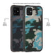 Casemate Apple iPhone 11 Tough Case - Camo CM039540 846127186674 - LX2001 - Homewares, Outdoor, Phone Accessories, Cases, Speakers, Headphones + More -