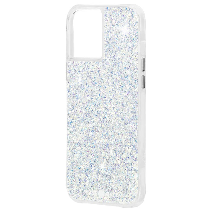 Casemate Apple iPhone 12 Pro Max 6.7" Twinkle Case - Stardust CM043466 846127195850 - LX2001 - Homewares, Outdoor, Phone Accessories, Cases, Speakers, Headphones + More -