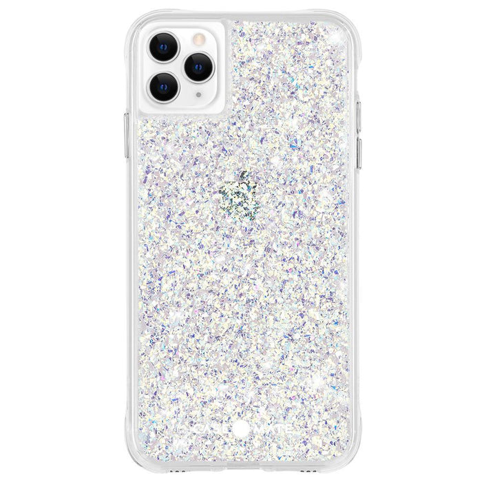 Casemate Apple iPhone 12 Pro Max 6.7" Twinkle Case - Stardust CM043466 846127195850 - LX2001 - Homewares, Outdoor, Phone Accessories, Cases, Speakers, Headphones + More -