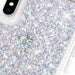 Casemate Apple iPhone 12 Pro Max 6.7" Twinkle Case - Stardust CM043466 846127195850 - LX2001 - Homewares, Outdoor, Phone Accessories, Cases, Speakers, Headphones + More -
