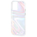 Casemate Apple iPhone 12 / iPhone 12 Pro 6.1" Iridescent Case - Soap Bubble CM043524-00 846127196147 - LX2001 - Homewares, Outdoor, Phone Accessories, Cases, Speakers, Headphones + More -