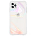 Casemate Apple iPhone 12 / iPhone 12 Pro 6.1" Iridescent Case - Soap Bubble CM043524-00 846127196147 - LX2001 - Homewares, Outdoor, Phone Accessories, Cases, Speakers, Headphones + More -