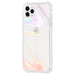 Casemate Apple iPhone 12 / iPhone 12 Pro 6.1" Iridescent Case - Soap Bubble CM043524-00 846127196147 - LX2001 - Homewares, Outdoor, Phone Accessories, Cases, Speakers, Headphones + More -