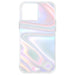 Casemate Apple iPhone 12 / iPhone 12 Pro 6.1" Iridescent Case - Soap Bubble CM043524-00 846127196147 - LX2001 - Homewares, Outdoor, Phone Accessories, Cases, Speakers, Headphones + More -
