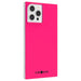 Casemate Apple iPhone 13 Pro 6.1" BLOX Case - Hot Pink CM047462 - LX2001 - Homewares, Outdoor, Phone Accessories, Cases, Speakers, Headphones + More -