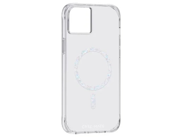 Casemate Apple iPhone 14 Pro Max 6.7" Magsafe Case - Twinkle Diamond - LX2001 - Homewares, Outdoor, Phone Accessories, Cases, Speakers, Headphones + More -