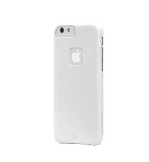 Casemate_Apple_iPhone_6_Barely_There_Case_-_White_CM031477_1_S319XT3Y1T6T.jpg