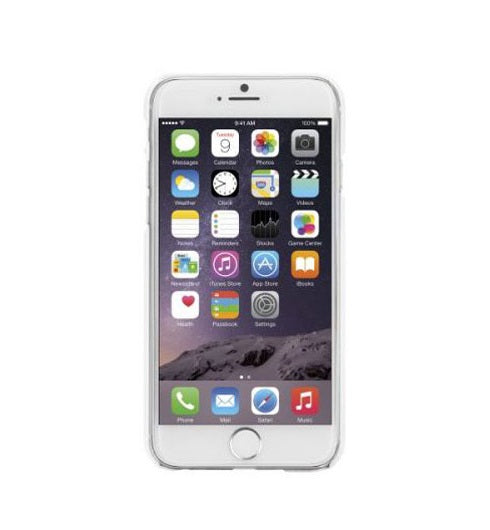Casemate_Apple_iPhone_6_Barely_There_Case_-_White_CM031477_2_S319XTHDE91P.jpg