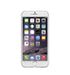 Casemate Apple iPhone 6 Barely There Case - White CM031477 846127163781 - LX2001 - Homewares, Outdoor, Phone Accessories, Cases, Speakers, Headphones + More -