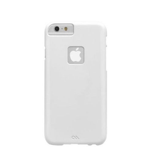 Casemate_Apple_iPhone_6_Barely_There_Case_-_White_CM031477_3_S319XTS6G8ID.jpg