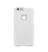 Casemate Apple iPhone 6 Barely There Case - White CM031477 846127163781 - LX2001 - Homewares, Outdoor, Phone Accessories, Cases, Speakers, Headphones + More -