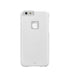 Casemate_Apple_iPhone_6_Barely_There_Case_-_White_CM031477_3_S319XTS6G8ID.jpg