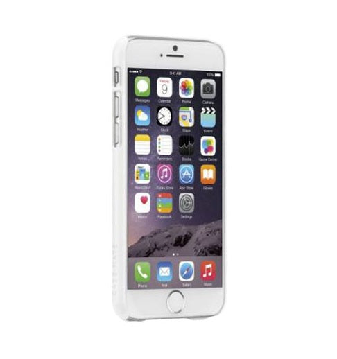 Casemate_Apple_iPhone_6_Barely_There_Case_-_White_CM031477_4_S319XU8IV4HR.jpg