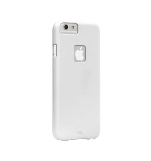 Casemate_Apple_iPhone_6_Barely_There_Case_-_White_CM031477_GSA_S319XUMEZY23.jpg