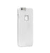 Casemate Apple iPhone 6 Barely There Case - White CM031477 846127163781 - LX2001 - Homewares, Outdoor, Phone Accessories, Cases, Speakers, Headphones + More -