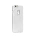 Casemate_Apple_iPhone_6_Barely_There_Case_-_White_CM031477_GSA_S319XUMEZY23.jpg