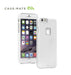 Casemate_Apple_iPhone_6_Barely_There_Case_-_White_CM031477_PROFILE_PIC_S319XL6X0Z3A.jpg