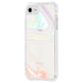 Casemate Apple iPhone SE (2020) iPhone 8 / 7 Outback Case - Soap Bubble CM043114 846127194594 - LX2001 - Homewares, Outdoor, Phone Accessories, Cases, Speakers, Headphones + More -