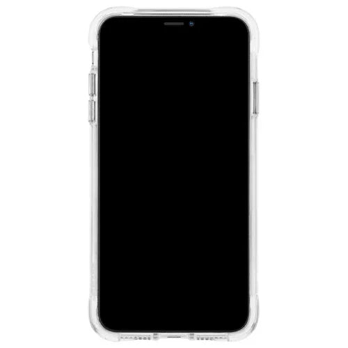 Casemate Apple iPhone SE (2020) iPhone 8 / 7 Outback Case - Soap Bubble CM043114 846127194594 - LX2001 - Homewares, Outdoor, Phone Accessories, Cases, Speakers, Headphones + More -