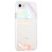Casemate Apple iPhone SE (2020) iPhone 8 / 7 Outback Case - Soap Bubble CM043114 846127194594 - LX2001 - Homewares, Outdoor, Phone Accessories, Cases, Speakers, Headphones + More -