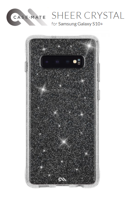Casemate_Samsung_Galaxy_S10_Plus__S10+_6.4_Sheer_Crystal_Case_-_Clear_CM038566_PROFILE_PIC_S0H8X3PKKS92.PNG