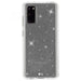 Casemate Samsung Galaxy S20 6.2" Sheer Crystal Case - Clear CM042100 846127191852 - LX2001 - Homewares, Outdoor, Phone Accessories, Cases, Speakers, Headphones + More -