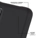 Casemate Samsung Galaxy S20 6.2" Tough Case - Smoke CM042116 846127191937
