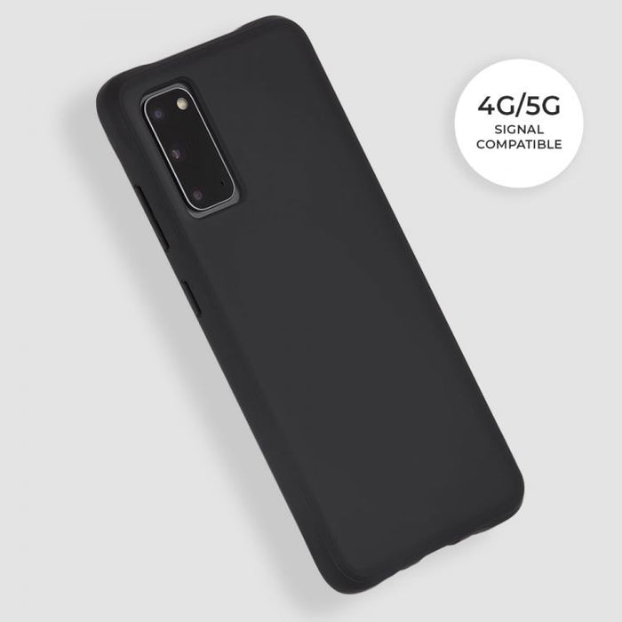 Casemate Samsung Galaxy S20 6.2" Tough Case - Smoke CM042116 846127191937