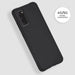 Casemate Samsung Galaxy S20 6.2" Tough Case - Smoke CM042116 846127191937