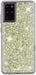 Casemate Samsung Galaxy S20 Plus / S20+ 6.7" Case - Stardust Clear - LX2001 - Homewares, Outdoor, Phone Accessories, Cases, Speakers, Headphones + More -